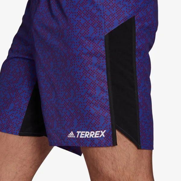 adidas TX TRAIL SH GFX 