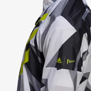 adidas TERREX PARLEY AGRAVIC TR WIND.RDY 