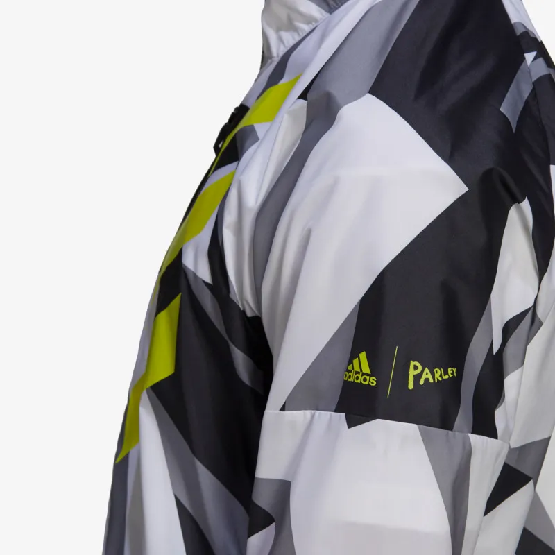 adidas TERREX PARLEY AGRAVIC TR WIND.RDY 