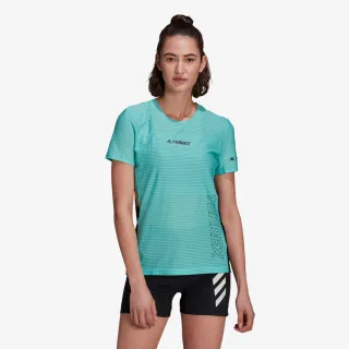 adidas W AGR PRO TEE 