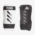 adidas TIRO TRAINING SHIN GUARDS 