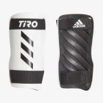 adidas TIRO TRAINING SHIN GUARDS 
