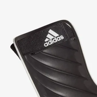 adidas TIRO TRAINING SHIN GUARDS 