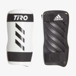 adidas TIRO TRAINING SHIN GUARDS 