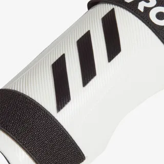 adidas TIRO TRAINING SHIN GUARDS 