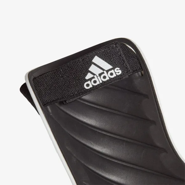 adidas TIRO TRAINING SHIN GUARDS 