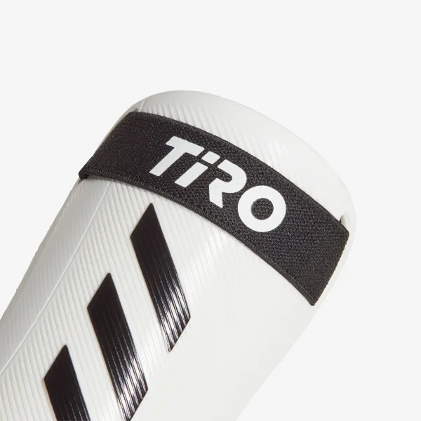 adidas Štitnici za potkoljenice TIRO TRAINING SHIN GUARDS 