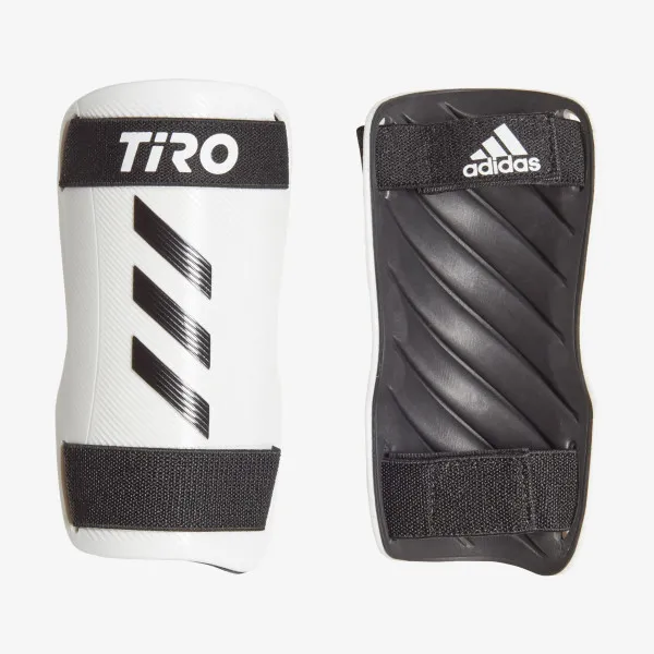 adidas Štitnici za potkoljenice TIRO TRAINING SHIN GUARDS 