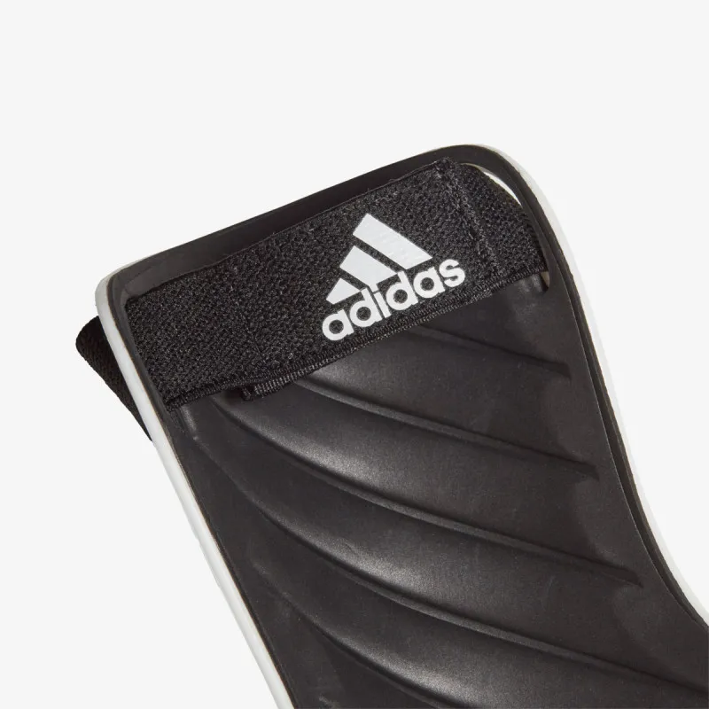 adidas TIRO TRAINING SHIN GUARDS 