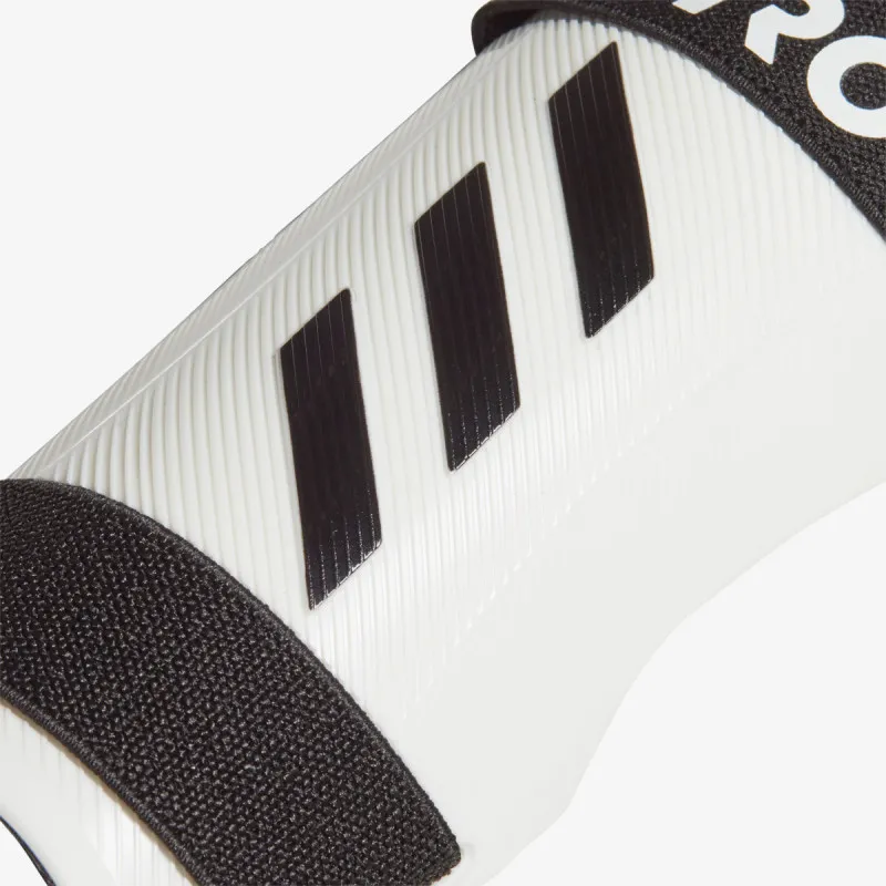 adidas TIRO TRAINING SHIN GUARDS 