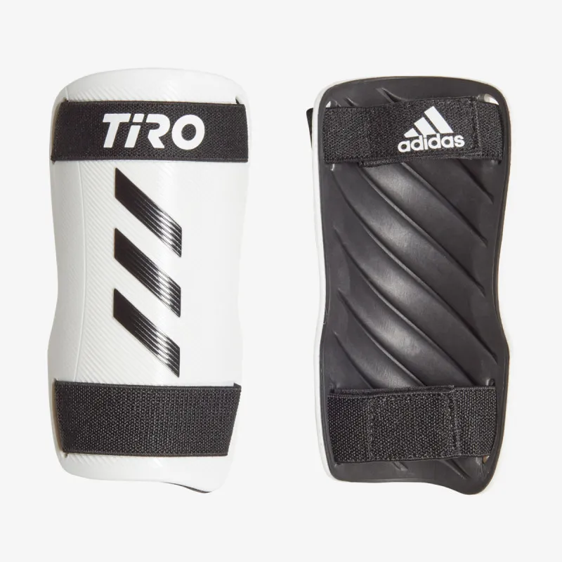 adidas TIRO TRAINING SHIN GUARDS 