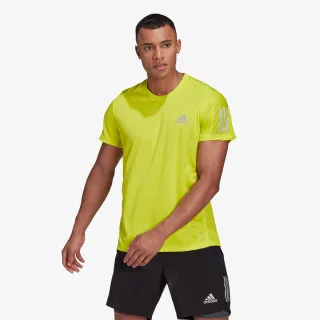 adidas OWN THE RUN 