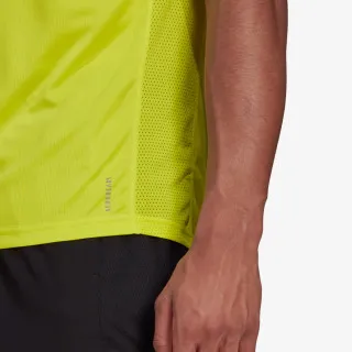 adidas OWN THE RUN 