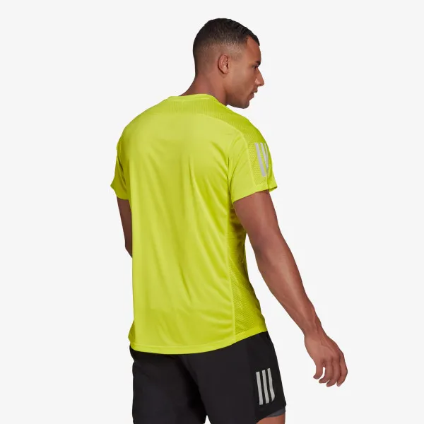 adidas T-shirt OWN THE RUN 