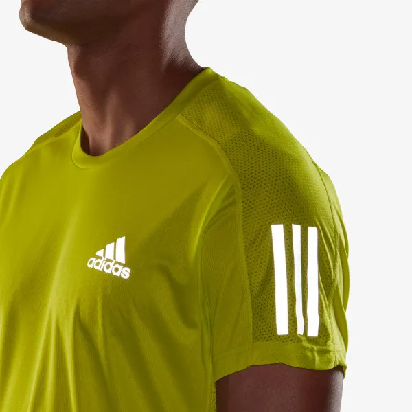 adidas T-shirt OWN THE RUN 