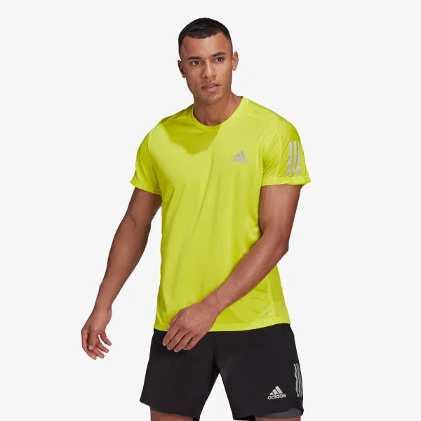 adidas T-shirt OWN THE RUN 