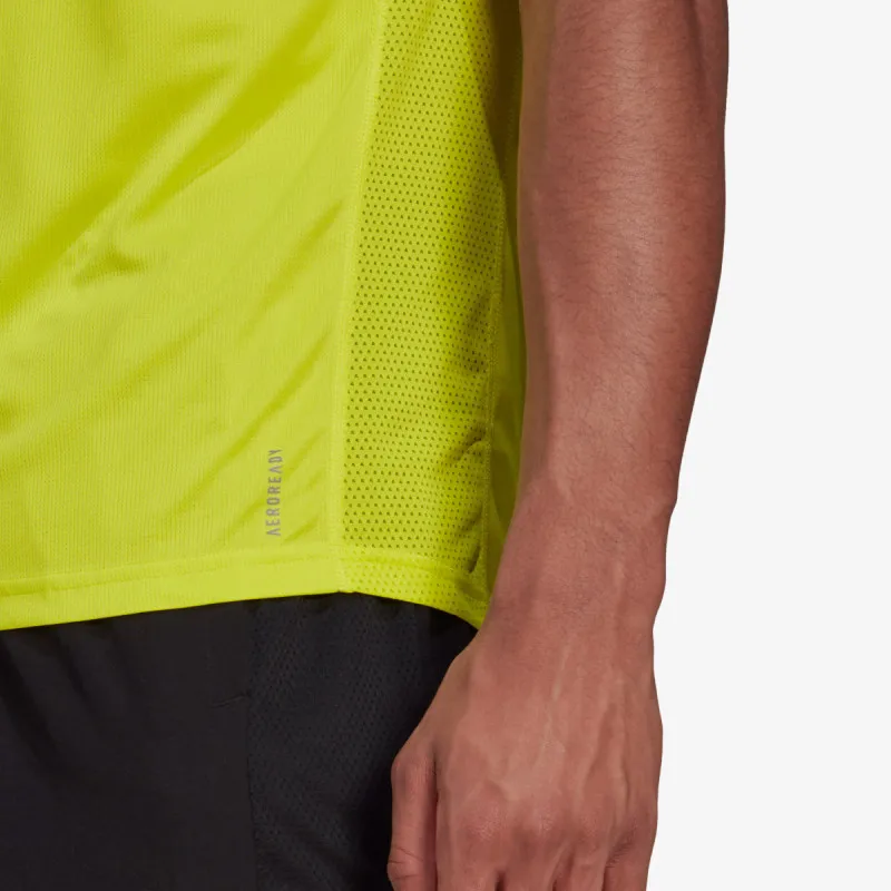 adidas OWN THE RUN 