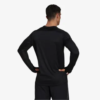 adidas OWN THE RUN LONG SLEEVES 