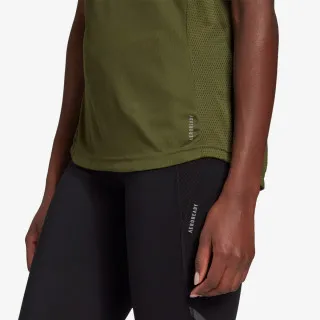adidas OWN THE RUN 