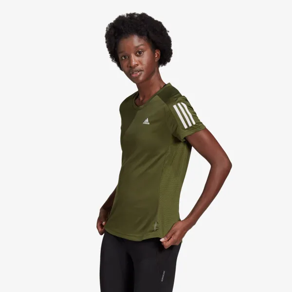 adidas T-shirt OWN THE RUN 