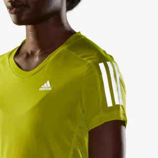 adidas OWN THE RUN 