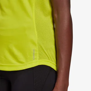 adidas OWN THE RUN 