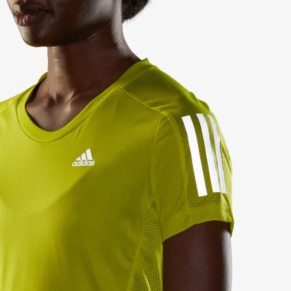 adidas T-shirt OWN THE RUN 