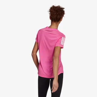 adidas OWN THE RUN TEE 