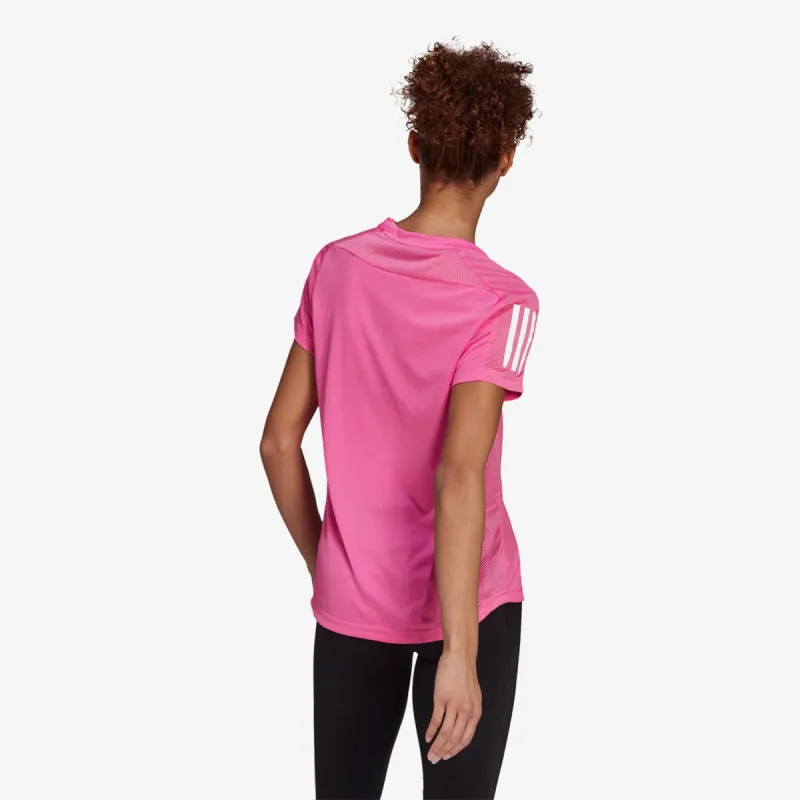 adidas OWN THE RUN TEE 