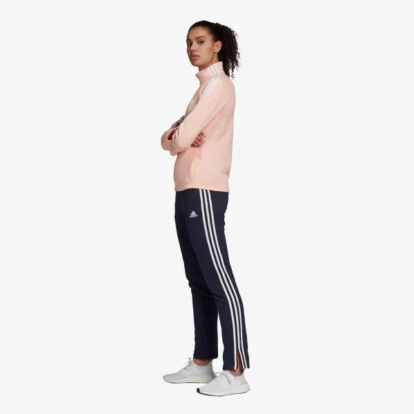 adidas W TS CO Energiz 