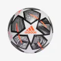 adidas FINALE LGE 