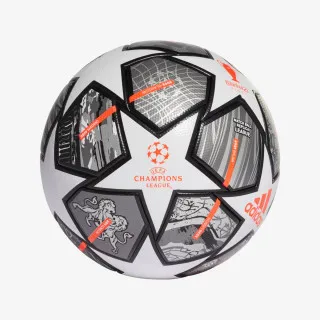 adidas FINALE LGE 