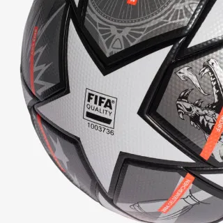 adidas FINALE LGE 