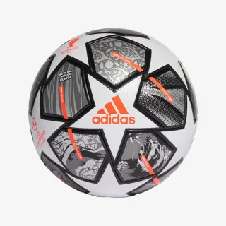 adidas FINALE LGE 