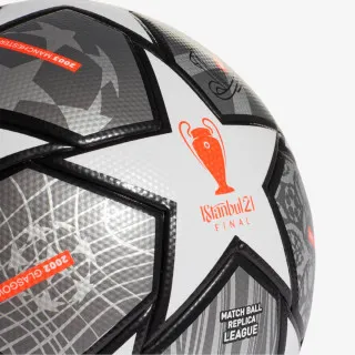 adidas FINALE LGE 