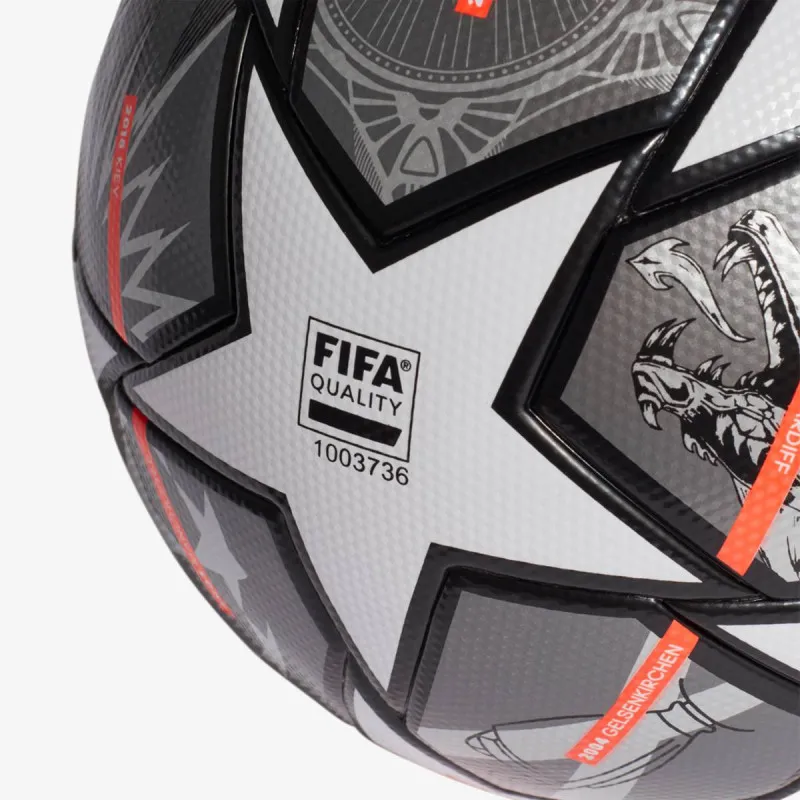 adidas FINALE LGE 