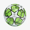 adidas FINALE CLB 