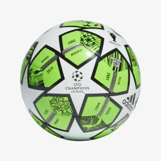 adidas FINALE CLB 