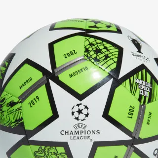 adidas FINALE CLB 
