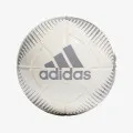 adidas EPP II CLUB 