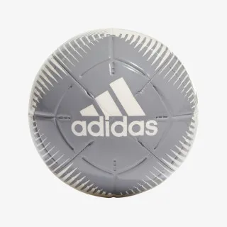 adidas EPP II CLUB 