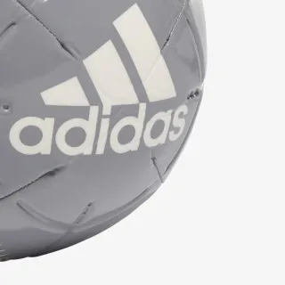adidas EPP II CLUB 