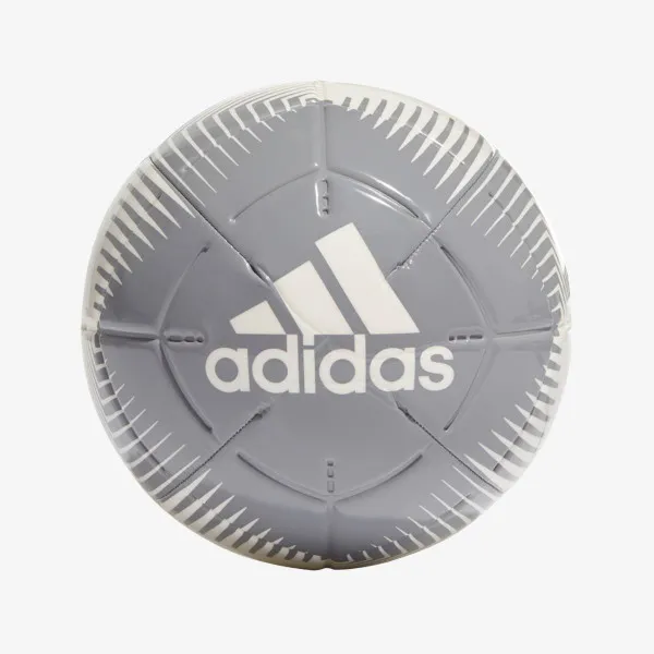 adidas Lopta EPP II CLUB 