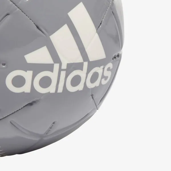 adidas EPP II CLUB 