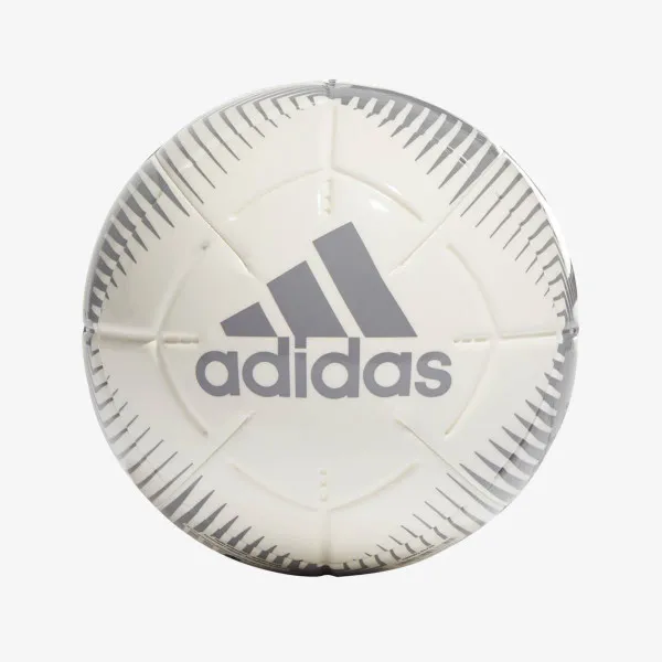 adidas EPP II CLUB 