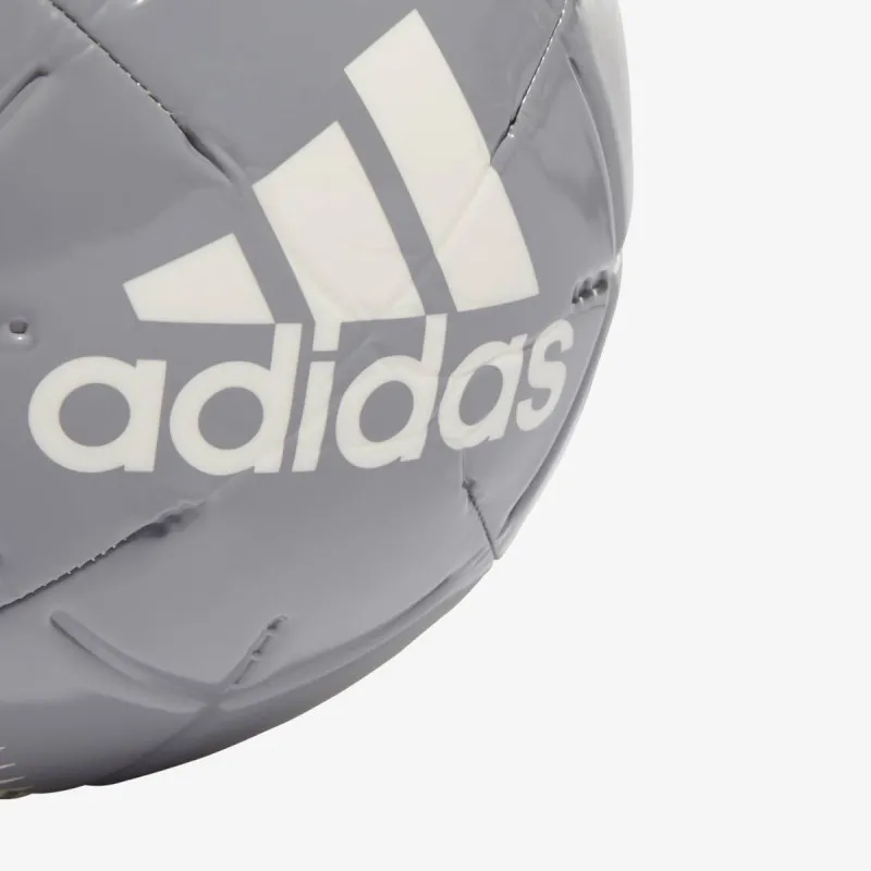 adidas EPP II CLUB 
