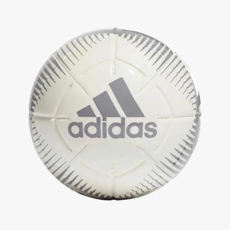 adidas EPP II CLUB 