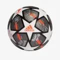 adidas FINALE TRN 