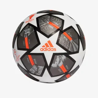 adidas FINALE TRN 