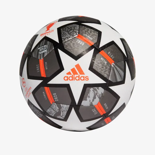 adidas FINALE TRN 